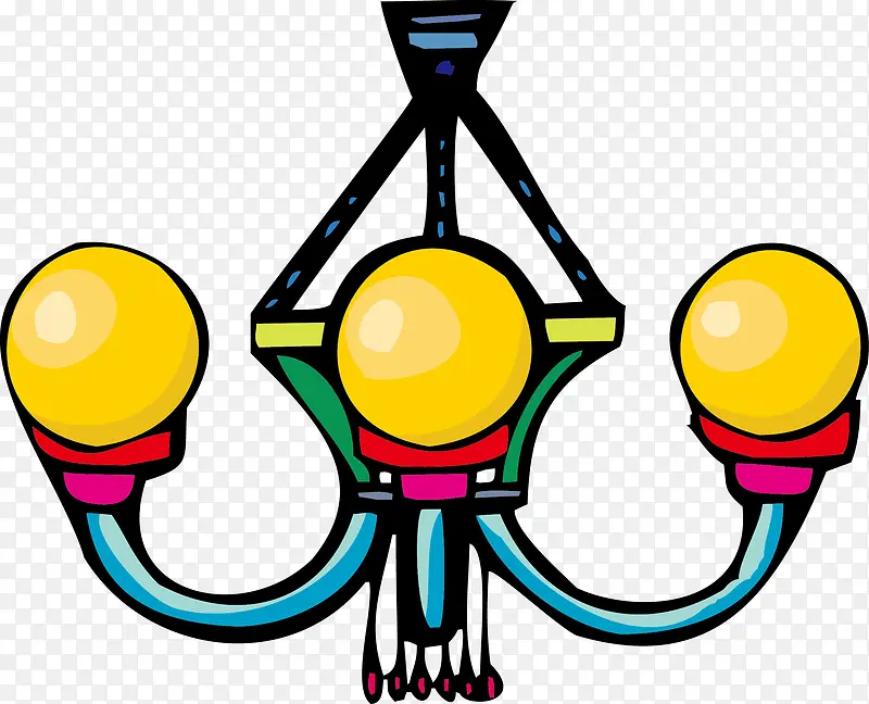 �Ҿӵ����ز�-������