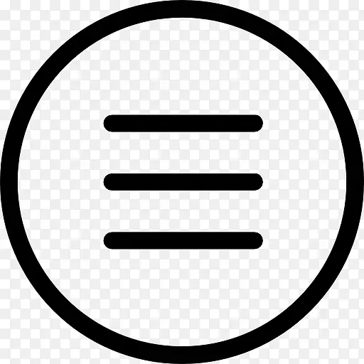 ѡ��Բ�ΰ�ťͼ��-������