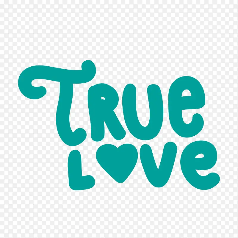 �氮-������