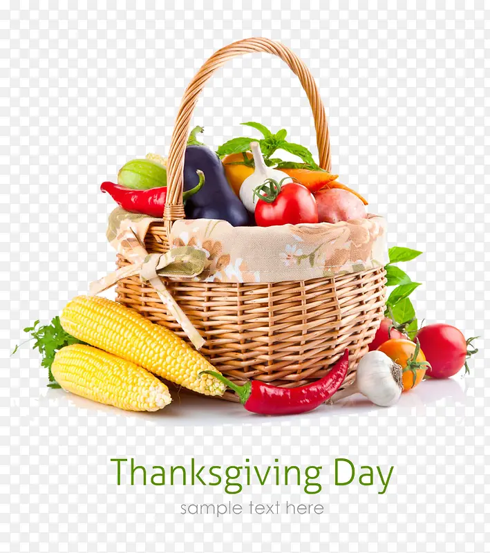 һ�����߲�-������