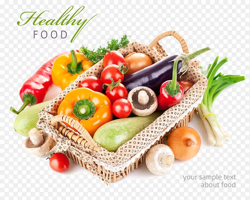 һ����ˮ���߲˺�����-������