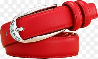 ���ɫʱ��Ƥ������-������