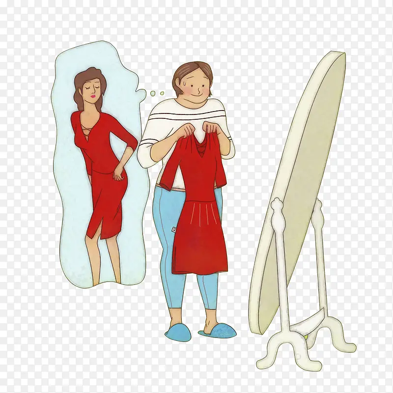 ���·���Ů��-������