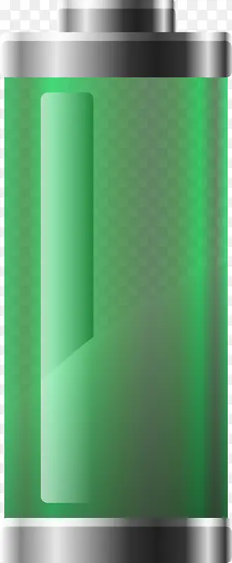 ������ɫ�����ز�ͼ-������