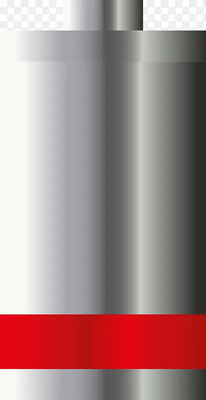 ������ص����ز�ͼ-������