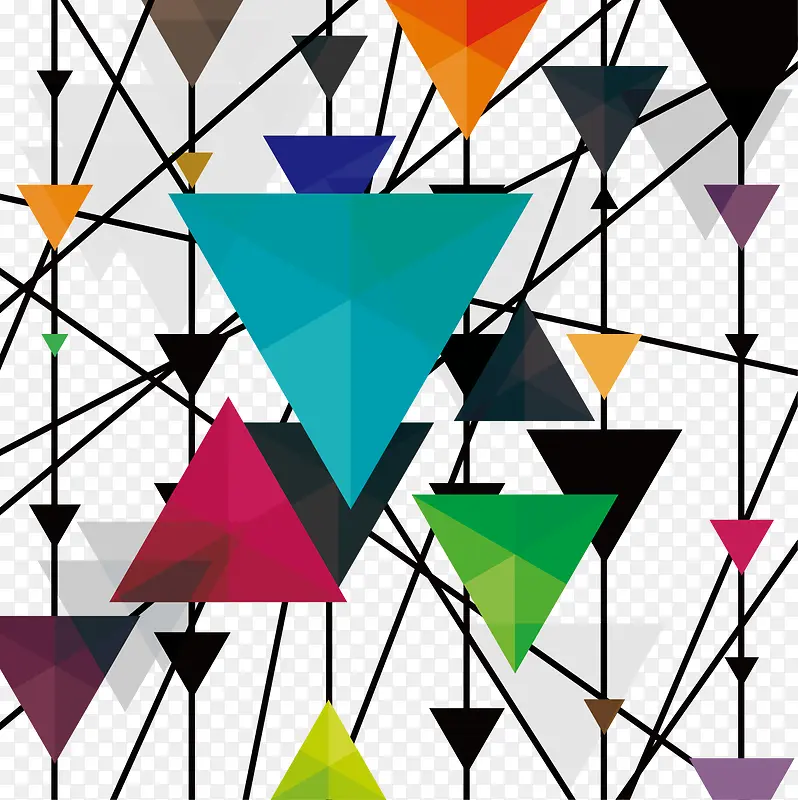 ����ͼ��-������