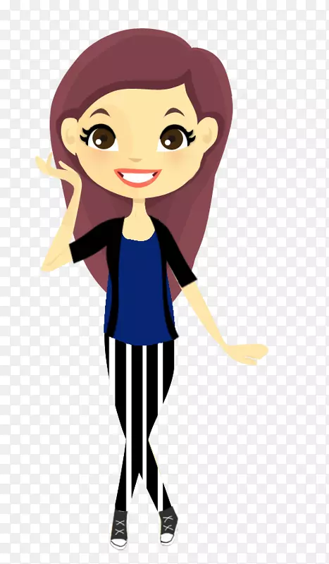 ���ϴ�˹���޷�װ��ʿ������-������