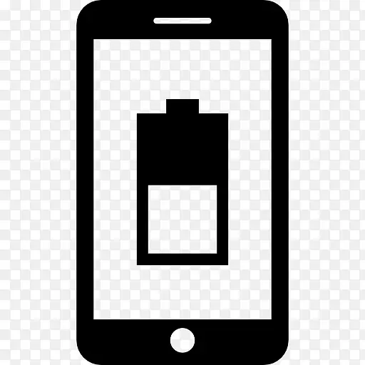 �绰��ذ��ͼ��-������