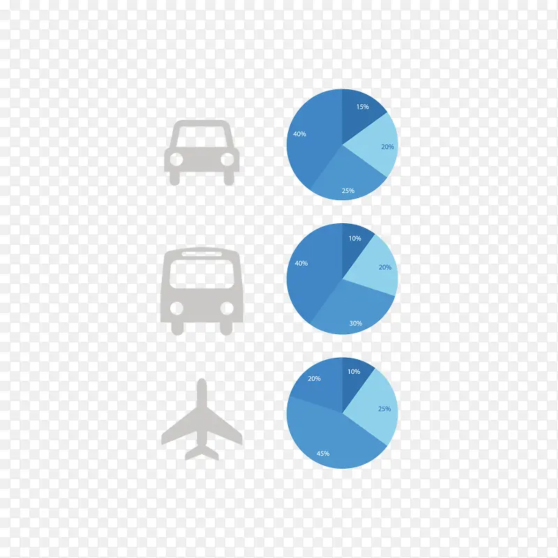 ����������˿ڱ�����״ͼ-������