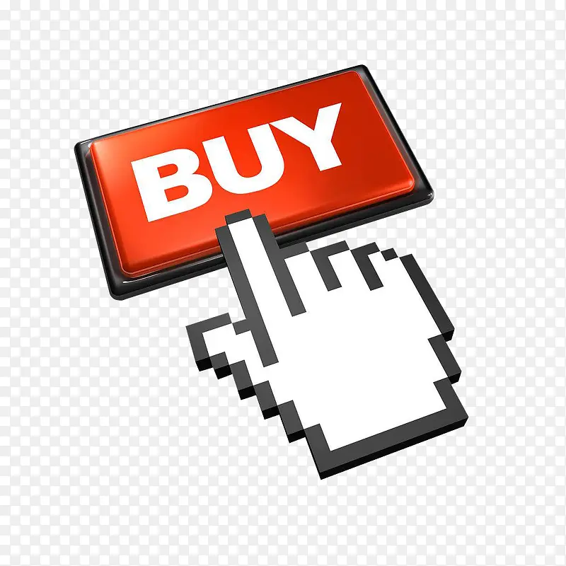 ��ͨ ���Ƶ�� ǰ��-������