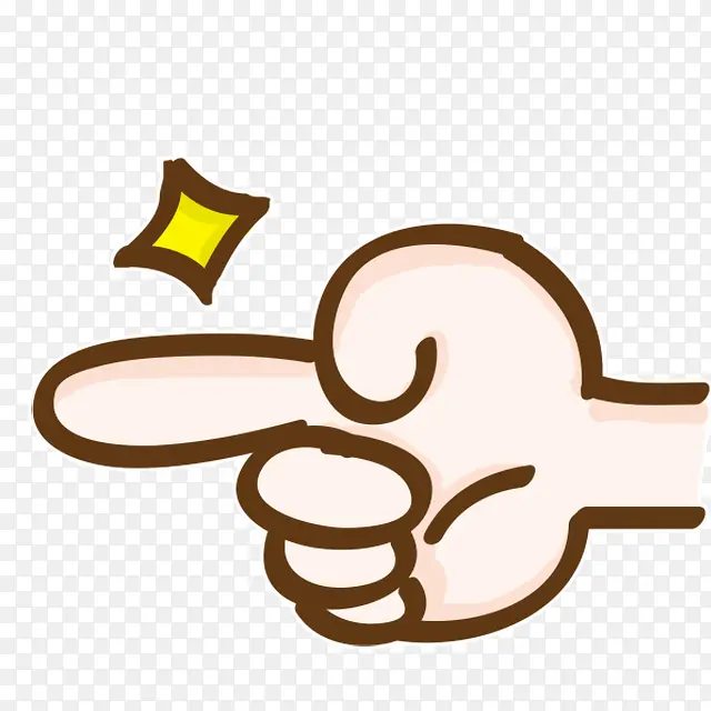 ��ͨ��ָ��ǰ-������