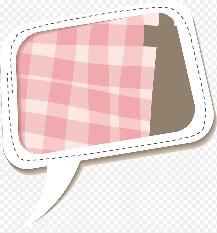 װ��ͼ�����-������