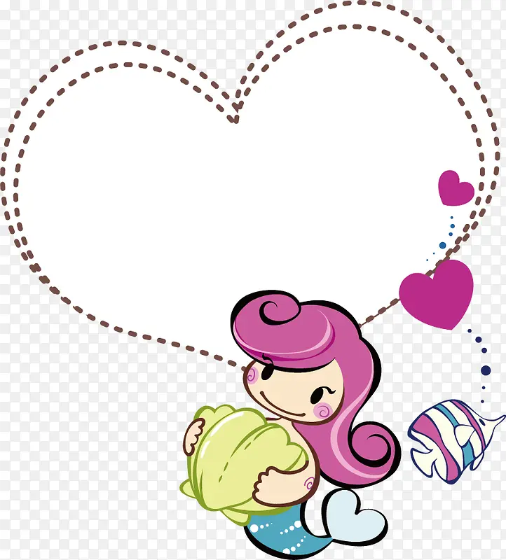 ������ҳ������ͼ��-������