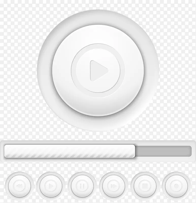 ʸ���ֻ沥�Ű�ť-������