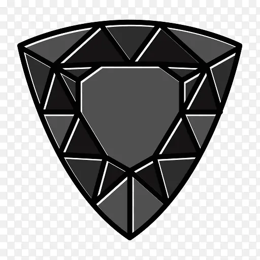 ��ʯ��ҵ�屦ʯ�鱦���ڻ���ic-������