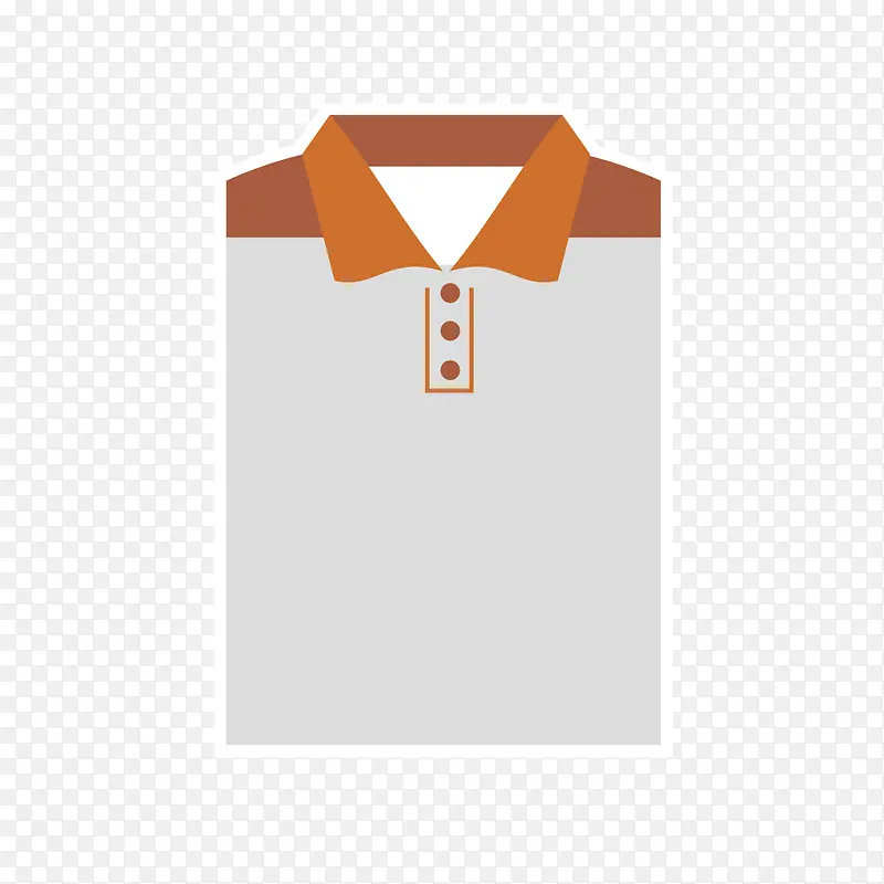 ��ɫ���ӳ���-������