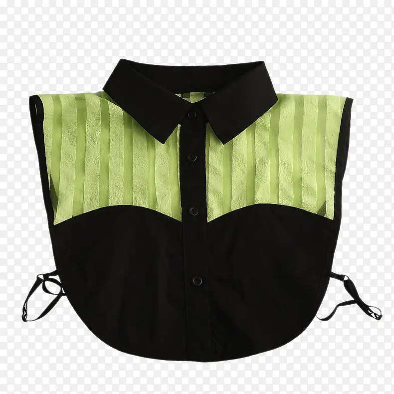 �������ʲ��ճ�����������-������