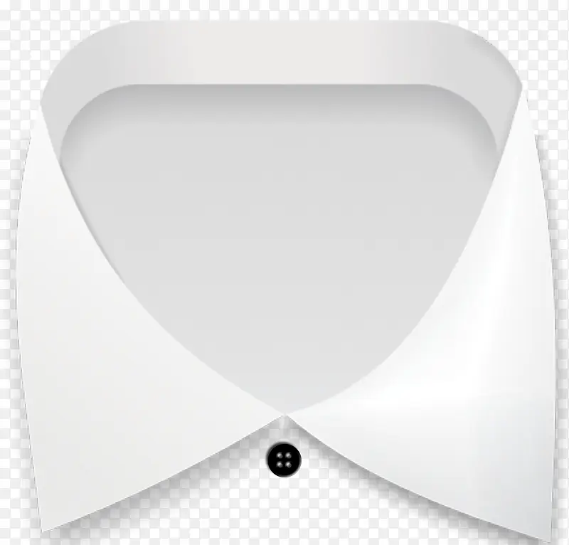 ��������-������