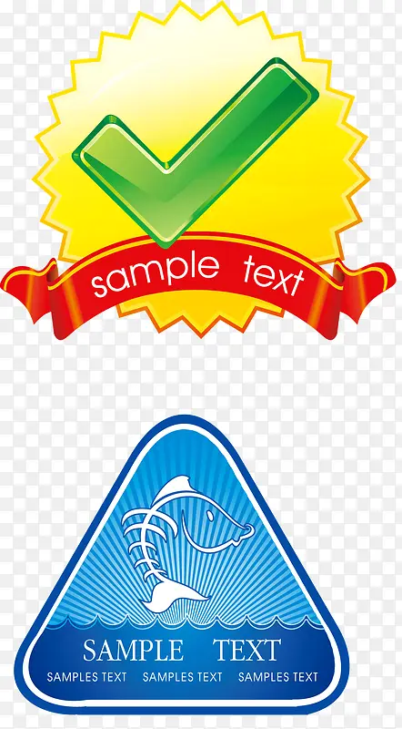 ��ǩ-������