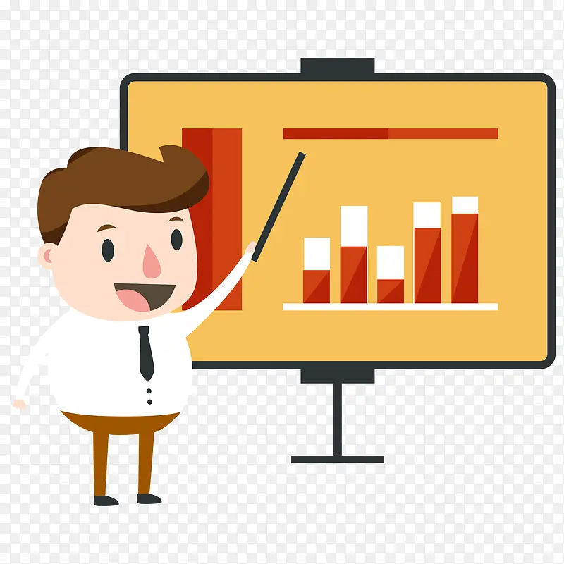 ��ͨ������ݽ�ѧ-������