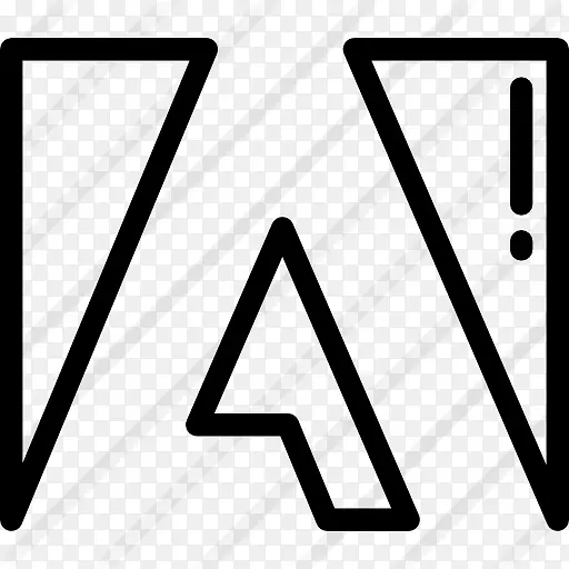 Adobe ͼ��-������