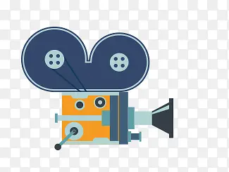 ��ƽ��ͶӰ��-������