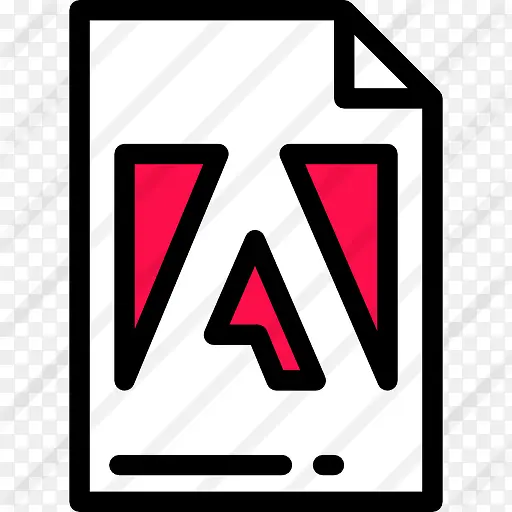 Adobe ͼ��-������