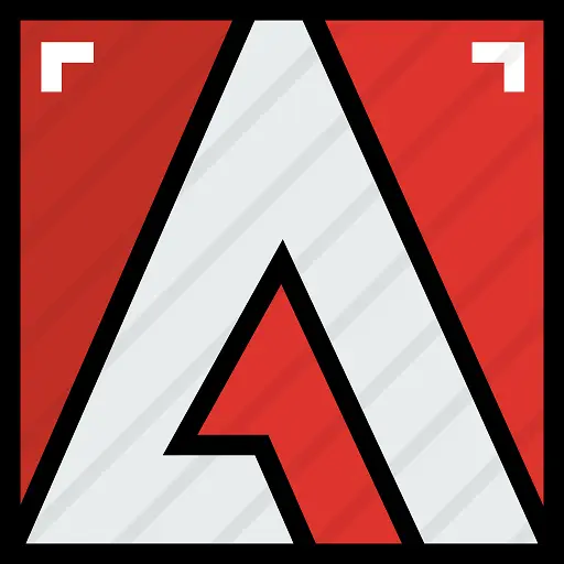 Adobe ͼ��-������