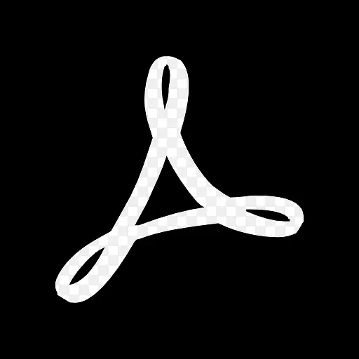 Adobe ͼ��-������