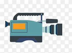 ��ƽ��ͶӰ��-������