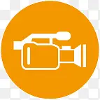 ��ƽ��ͶӰ��-������