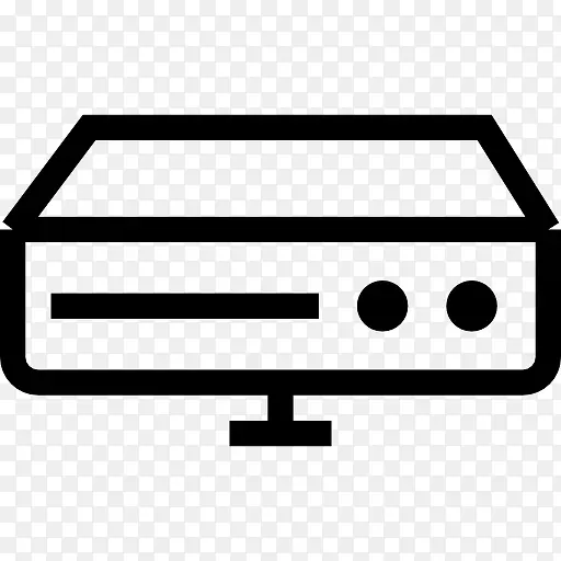 ��ý��ͶӰ��ͼ��-������