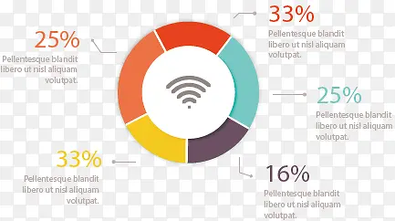 Բ��wifi������Ϣͼ��-������