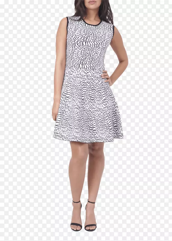 ��β������ȹ����ëƤ˯��-���ޡ��ʸ�����-������