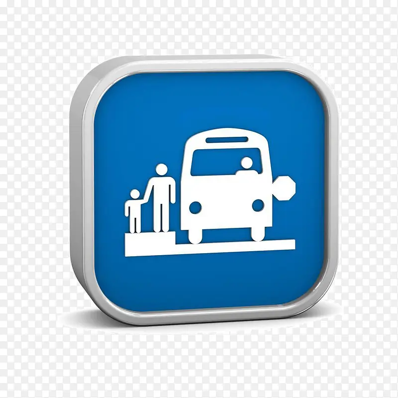 ��ͯ�˳���ȫͼ��-������