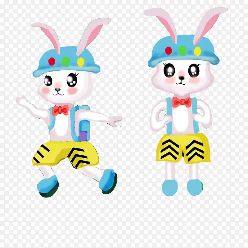 ��ͯ��·��ȫ������-������