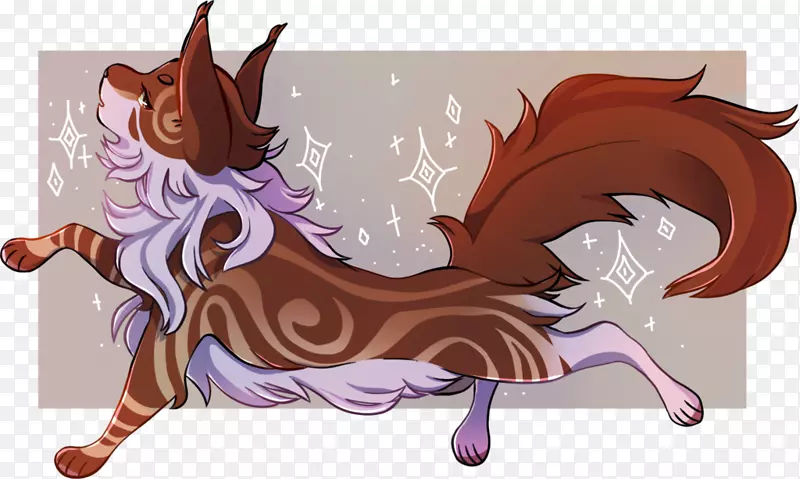 ��ţ�ƶ�����촽-������