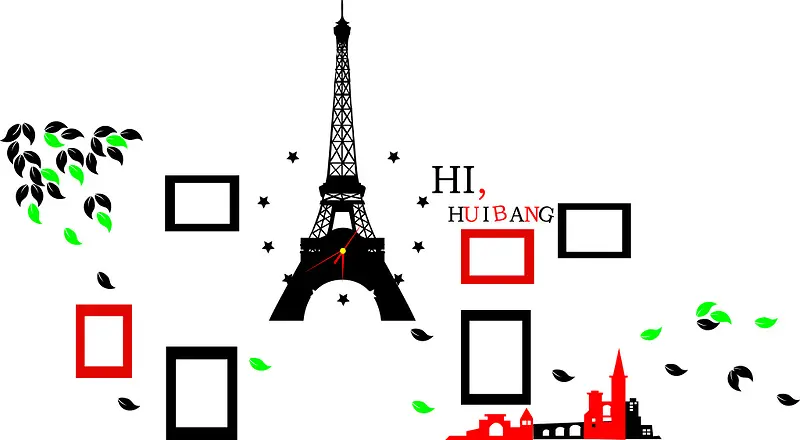 ��Ƭǽ-������