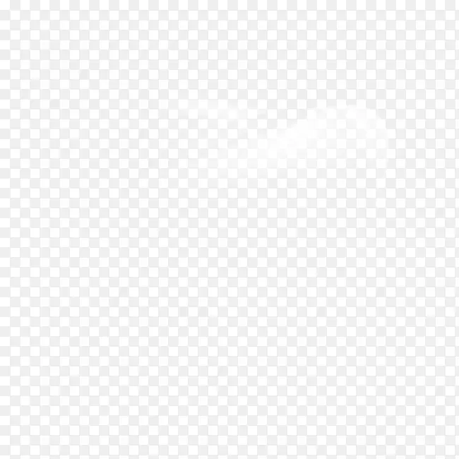 ��Ȼ�⻡�Ȱ�ɫ-������