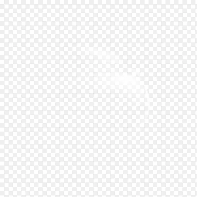 ��ɫ��Ȼ�⻡��-������