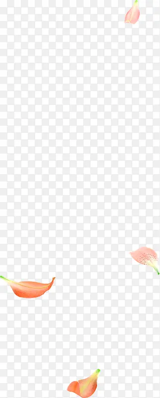 ��ɫ���»���Ư���ز�-������