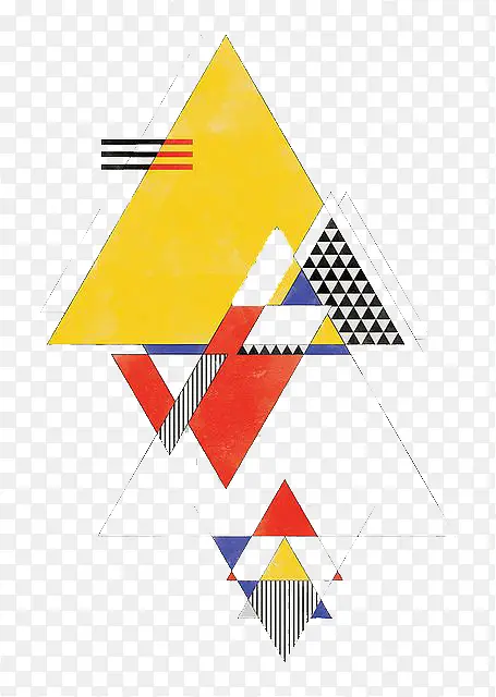 �����ﰲ���������-������