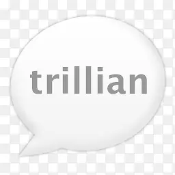 ��ɫ�Ի���trillian-������