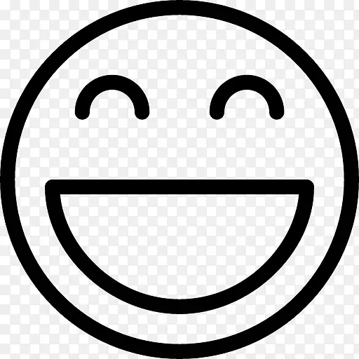 ����ͼ��-������