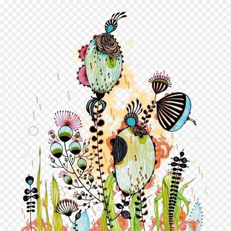 ֲ�ﴴ���ֻ�ͼ-������