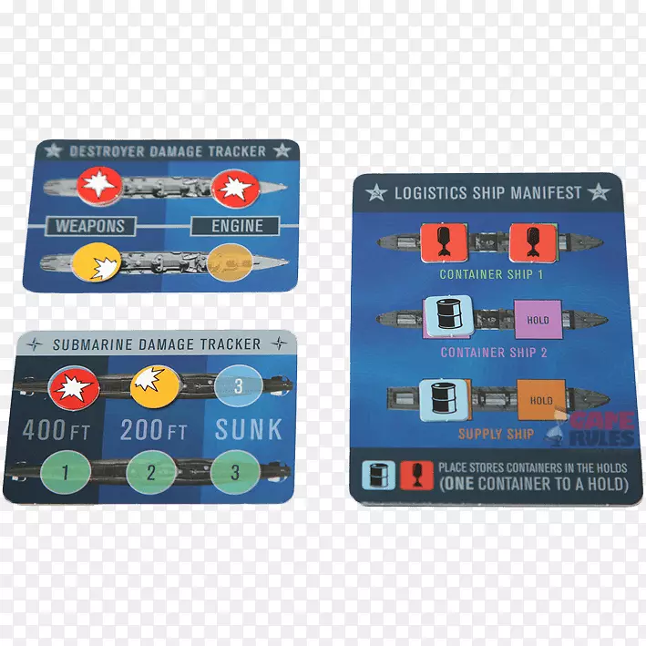 ���Ӽ����Ӳ��.��Ƭ��Ϸ-������