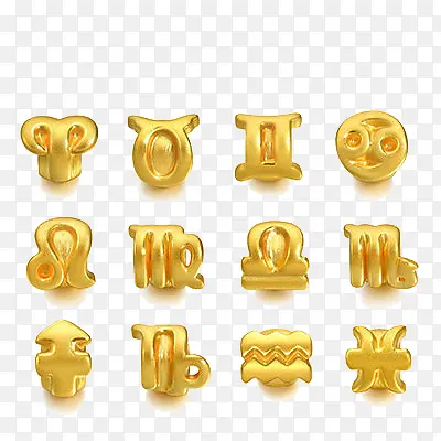 ʮ��������׹-������