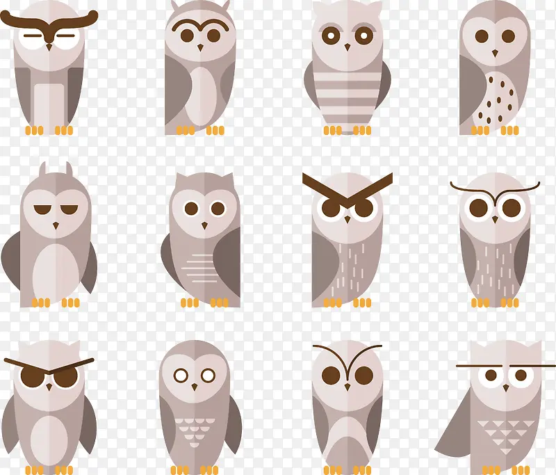 �Ը���׿ɰ���èͷӥ-������