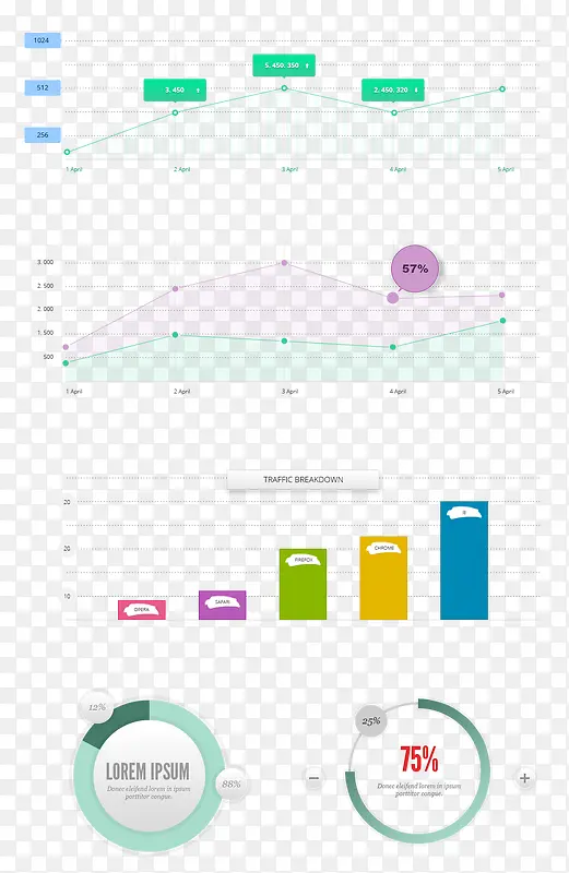 ͼ��������UI�ϼ�-������