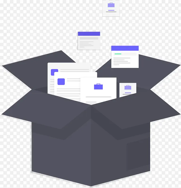 �ֻ��ƽ��Ϣ�ռ��廭UI���-������